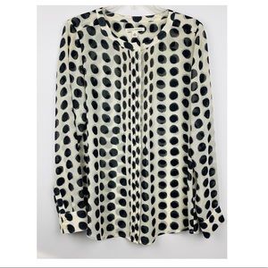 Banana Republic Blouse